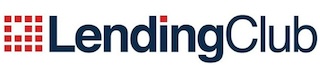 Lending club