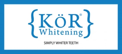 Whitening3